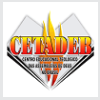 CETADER