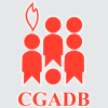 CGADB