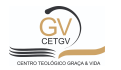 CETGV – Centro Teológico Graça & Vida